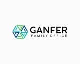 /public/logoimage/1549226297ganfer 2.jpg